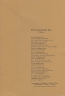 1483 - Programme de concert - 1976 - Page 09.jpg